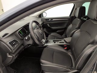 RENAULT Megane 5 Porte 1.2 TCe Energy Bose