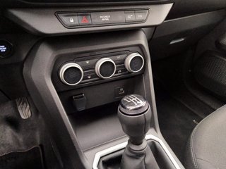 DACIA Jogger 1.0 TCe GPL Extreme UP 7p.ti