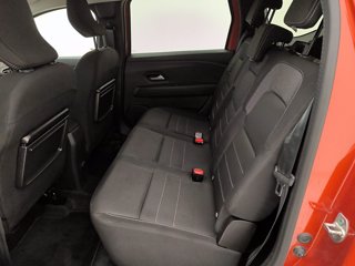 DACIA Jogger 1.0 TCe GPL Extreme UP 7p.ti