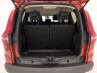 DACIA Jogger 1.0 TCe GPL Extreme UP 7p.ti