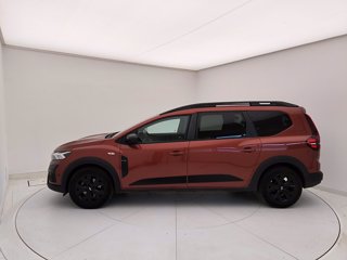 DACIA Jogger 1.0 TCe GPL Extreme UP 7p.ti