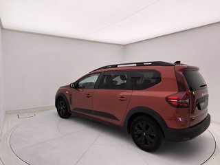 DACIA Jogger 1.0 TCe GPL Extreme UP 7p.ti