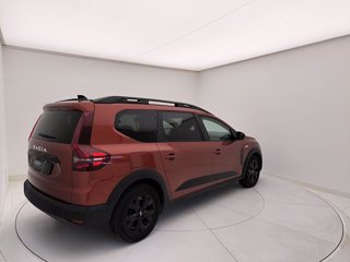 DACIA Jogger 1.0 TCe GPL Extreme UP 7p.ti