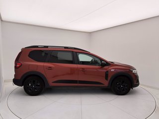 DACIA Jogger 1.0 TCe GPL Extreme UP 7p.ti