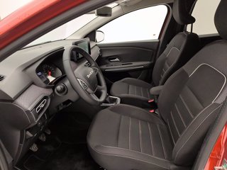 DACIA Jogger 1.0 TCe GPL Extreme UP 7p.ti