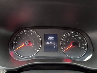 DACIA Jogger 1.0 TCe GPL Extreme UP 7p.ti