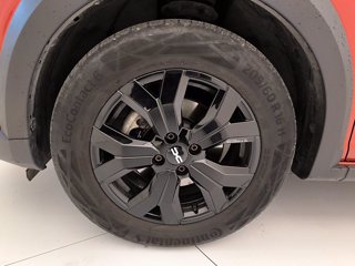 DACIA Jogger 1.0 TCe GPL Extreme UP 7p.ti