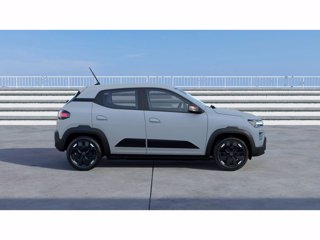 DACIA extreme 100cv
