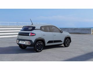 DACIA extreme 100cv
