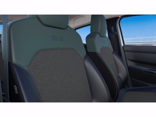DACIA extreme 100cv
