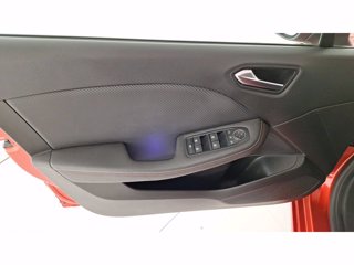 RENAULT Clio 1.6 E-Tech hybrid R.S. Line 140cv auto