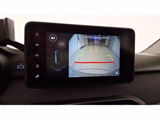 DACIA Sandero Stepway 1.0 tce Comfort SL DaciaPlus Eco-g 100cv