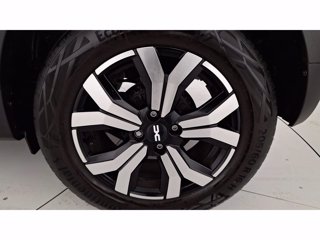 DACIA Sandero Stepway 1.0 tce Comfort SL DaciaPlus Eco-g 100cv