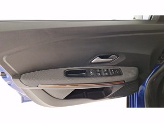 DACIA Sandero Stepway 1.0 tce Comfort SL DaciaPlus Eco-g 100cv