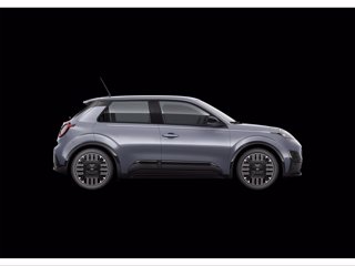 NISSAN MICRA EVOLVE 52kw/h - 00