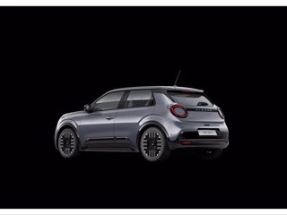 NISSAN MICRA EVOLVE 52kw/h - 00