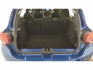 DACIA Sandero Stepway 1.0 tce Comfort Eco-g 100cv