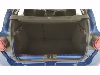 DACIA Sandero Streetway 1.0 SCe Expression