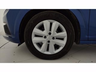 DACIA Sandero Streetway 1.0 SCe Expression