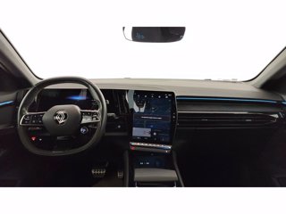RENAULT Austral 1.2 E-Tech full hybrid Techno Esprit Alpine 200cv auto