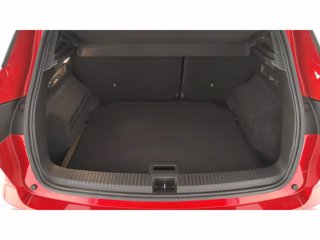 RENAULT Austral 1.2 E-Tech full hybrid Techno Esprit Alpine 200cv auto