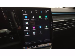 RENAULT Austral 1.2 E-Tech full hybrid Techno Esprit Alpine 200cv auto