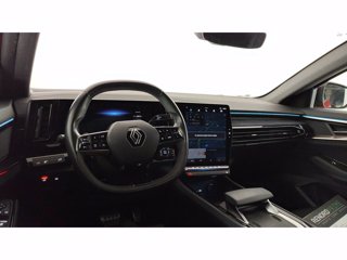 RENAULT Austral 1.2 E-Tech full hybrid Techno Esprit Alpine 200cv auto
