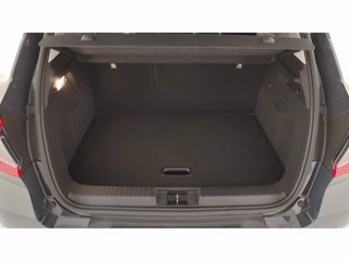 RENAULT Captur 1.6 E-Tech full hybrid Techno 145cv auto