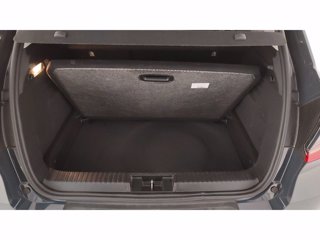 RENAULT Captur 1.6 E-Tech full hybrid Techno 145cv auto