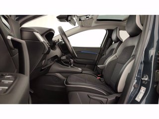RENAULT Captur 1.6 E-Tech full hybrid Techno 145cv auto