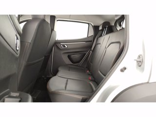 DACIA Spring Electric 45 Comfort