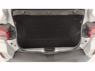 DACIA Spring Electric 45 Comfort