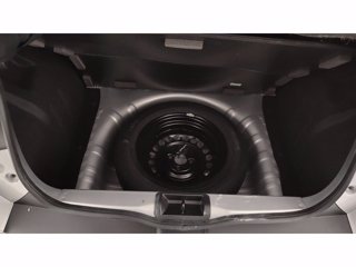 DACIA Spring Electric 45 Comfort