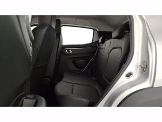 DACIA Spring Comfort Plus Electric 45