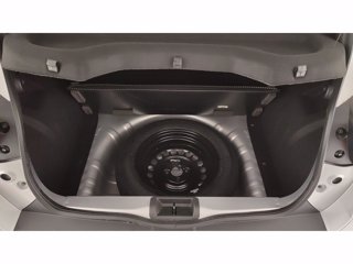 DACIA Spring Comfort Plus Electric 45