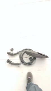 DACIA Spring Comfort Plus Electric 45