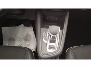 RENAULT Symbioz 1.6 E-Tech full hybrid Iconic Auto 145cv