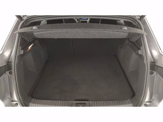 RENAULT Symbioz 1.6 E-Tech full hybrid Iconic Auto 145cv