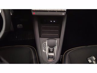 RENAULT Symbioz 1.6 E-Tech full hybrid Iconic Auto 145cv