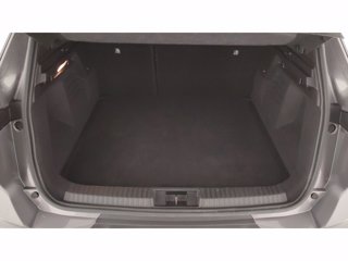 RENAULT Symbioz 1.6 E-Tech full hybrid Iconic Auto 145cv