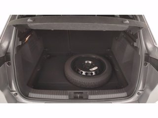 RENAULT Symbioz 1.6 E-Tech full hybrid Iconic Auto 145cv