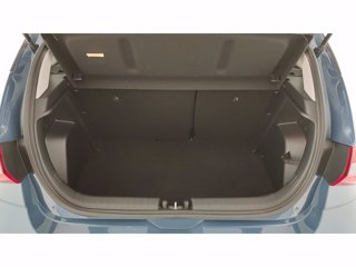 HYUNDAI i20 1.2 MPI 79cv Connectline MT
