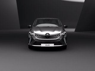 RENAULT esprit Alpine full hybrid E-Tech 160