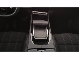 RENAULT Austral 1.2 E-Tech full hybrid Techno 200cv auto