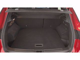 RENAULT Austral 1.2 E-Tech full hybrid Techno 200cv auto