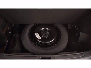 RENAULT Austral 1.2 E-Tech full hybrid Techno 200cv auto