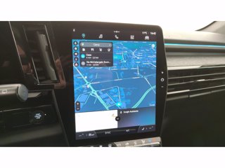 RENAULT Austral 1.2 E-Tech full hybrid Techno 200cv auto