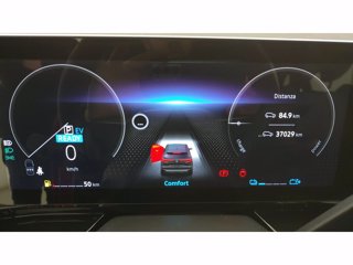 RENAULT Austral 1.2 E-Tech full hybrid Techno 200cv auto