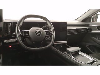 RENAULT Austral 1.2 E-Tech full hybrid Techno 200cv auto