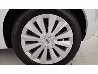 NISSAN Micra 5 Porte 1.0 IG-T 92cv Acenta